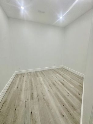 For Lease - 206 Carlton Street Unit# 303, Toronto, Ontario - Photo 1