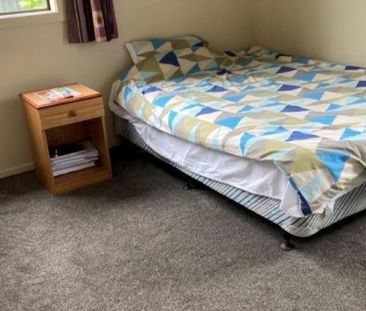 RM, Unit 3, 1-146 Eye Street, Appleby - Photo 1