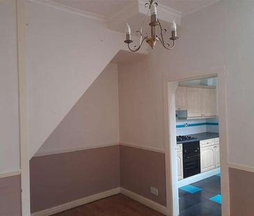 Speakman Road, Dentons Green, St. Helens, WA10 - Photo 3
