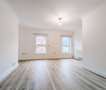 1 Bed Flat, Windsor Street, LU1 - Photo 6