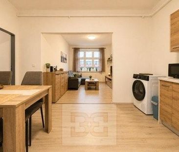 Pronájem bytu 2+kk 60 m2 - Photo 1