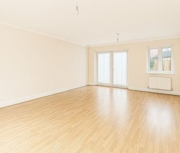 Church Hill, Loughton, IG10, Property for rent - Photo 4