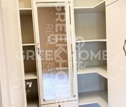Διαμέρισμα για ενοικίαση - Αχαρνές, - Φωτογραφία 6