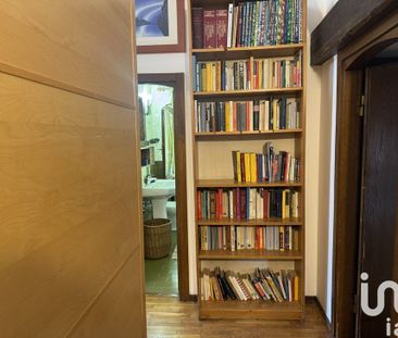 Via Edoardo Porro, 8, Milano, Lombardy 20149 - Photo 6