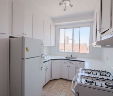 4505 Dupuis Avenue 4505 Avenue Dupuis - Photo 4