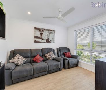 Modern Family Living, Where Your Is Welcome - Photo 1