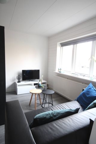 Te huur: Studio Molenweg in Zwolle - Foto 2