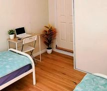 Carlton, Sydney - Photo 3