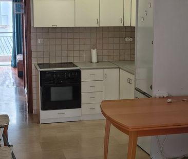 Διαμέρισμα για ενοικίαση Μαρτίου (Βούλγαρη - Ντεπώ - Μαρτίου) - Photo 6