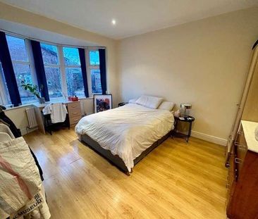 Brook Road, Manchester, M14 - Photo 5