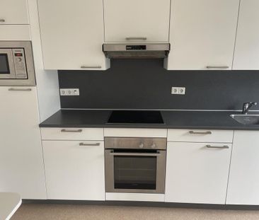 Appartement te huur: Koningstraat 83-2 6811 DK Arnhem - Photo 2