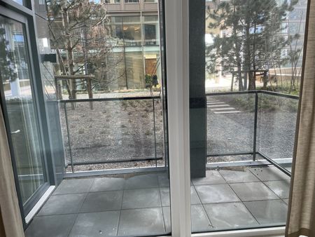 Te huur: Van Sijpesteijnkade 9 S - Photo 4