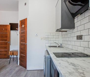 1 bedroom terraced house to rent - Photo 1