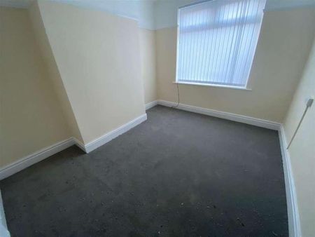 Rossall Road, Old Swan, Liverpool, L13 - Photo 2