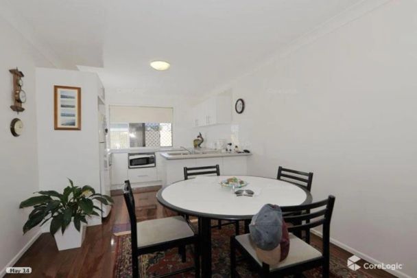 Unit 3/162 Kingsley Terrace, Manly. - Photo 1