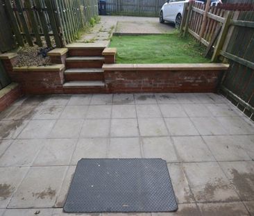 Chapel Place, Coundon - Photo 3