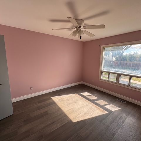 For Lease - 12 sultan pool Drive, Toronto, Ontario - Photo 1