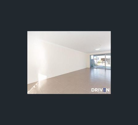 60 Sunday Loop, Mandurah, WA 6210 - Photo 1