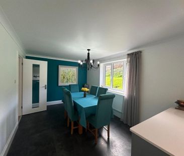 Warren Close, Payhembury, Honiton - Photo 5