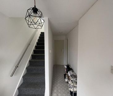 4 bedroom house share to rent - Photo 4