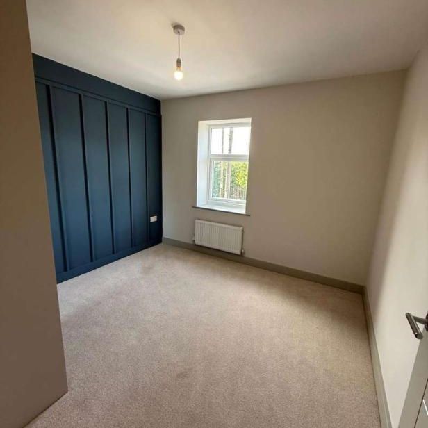 Chesterfield Road, Lichfield, WS14 - Photo 1