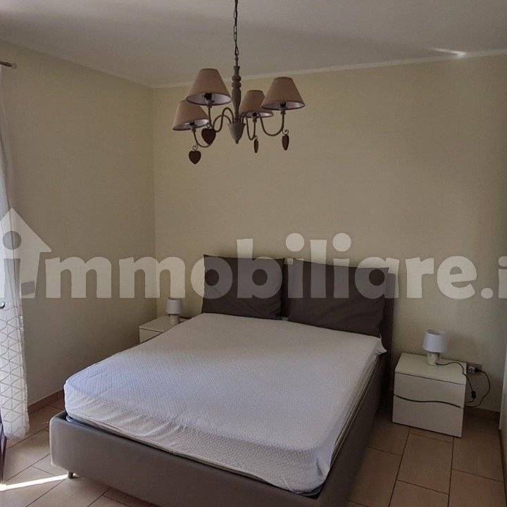 Bilocale via Giuseppe Verdi, Centro, Bellizzi - Foto 1