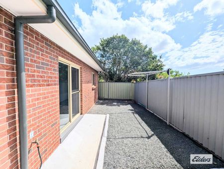 2141, Toowoomba - Photo 3