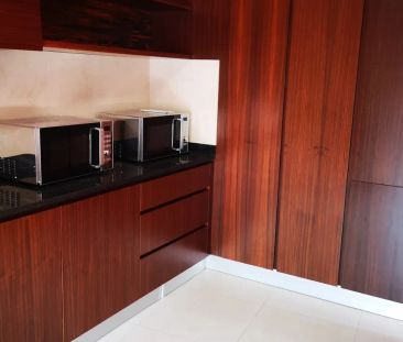 Apartamento T1 em Porto - Photo 3