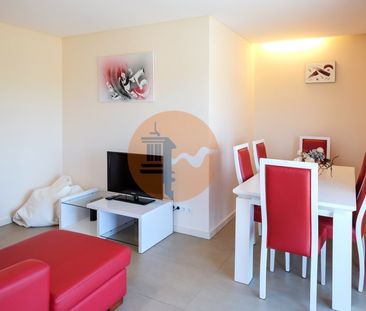 Luz de Tavira e Santo Estêvão, Algarve - Photo 1