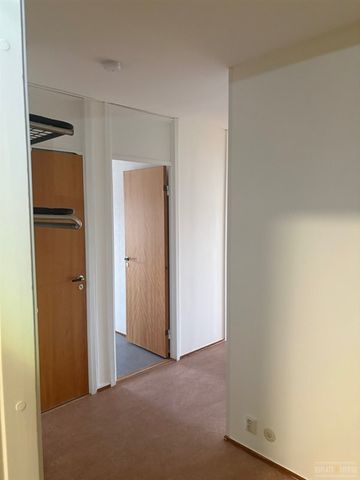 Skrinnarvägen 21 - Foto 3