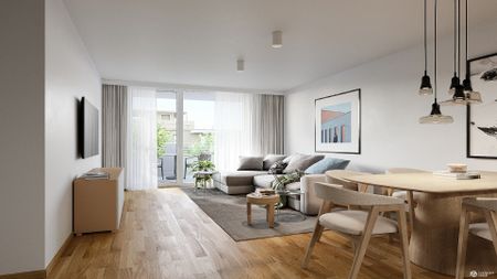 ST. PÖLTEN XXIV/1 - Photo 2