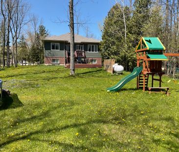 For Lease - 23 Robert Street, Wasaga Beach, Ontario - Photo 3