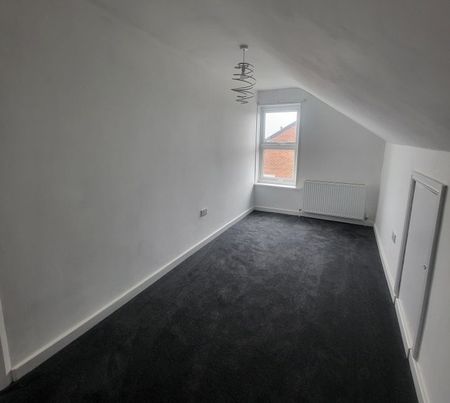 Cairo Street, Sunderland - Photo 3