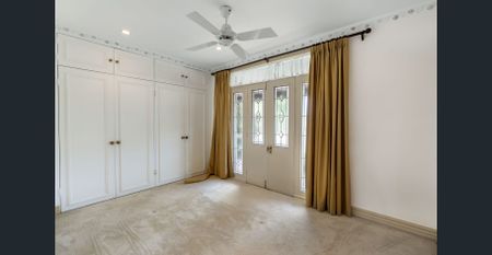 Property With Land - Photo 4