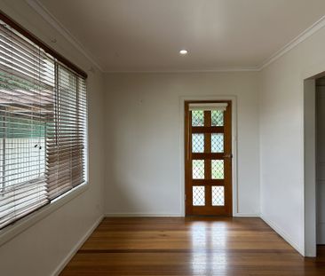 FANTASTIC LOCATION - Photo 1