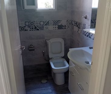 Ενοικίαση κατοικίας, 50 τ.μ., Αθήνα, 450 € - Photo 5