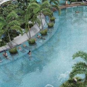 Skies Miltonia (D27), Condominium - For Rent - Photo 1