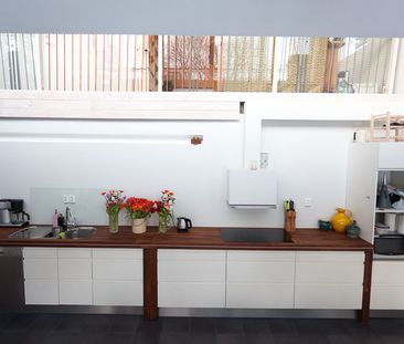 Föreningsvägen, Sundbyberg - Photo 6