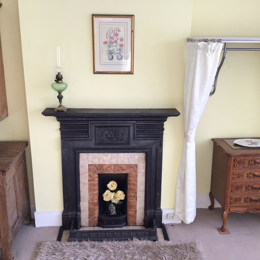 Room in a Shared House, Shooters Hill Road, SE3 - Photo 1