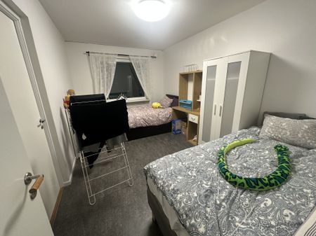 Maria Krantzons väg, Upplands Väsby - Photo 2