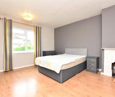 4 bedroom house to rent - Photo 6