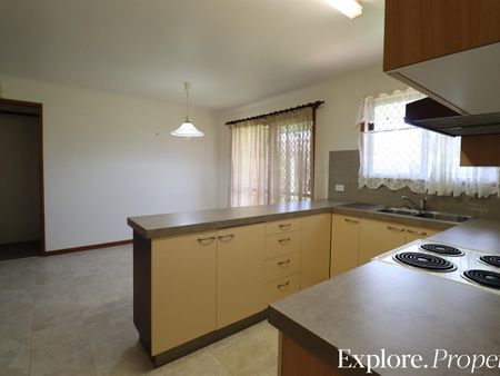 Tidy Duplex Close to Paget & CBD - Photo 3