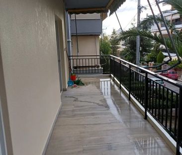 Διαμέρισμα για ενοικίαση Άνω Γλυφάδα (Γλυφάδα) - Photo 2
