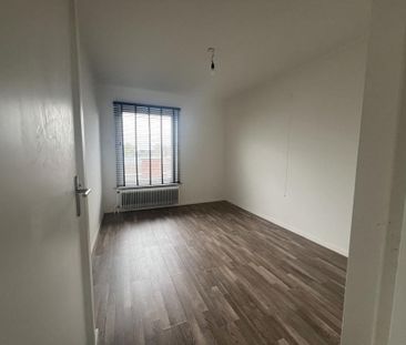 St. Willibrordusstraat 45-A, Berghem-Noord, 5351EE - Photo 4