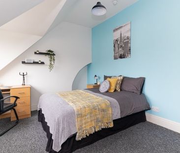 Friars Road, Coventry, CV1 2LJ - Photo 6