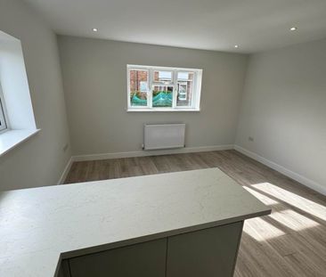 *NEW BUILD* 2 BED BUNGALOW, Beatty Road, Eastbourne - Photo 4