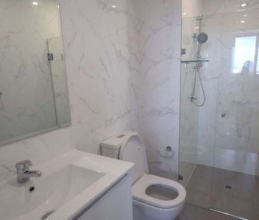 Excellent Liverpool Location! - Photo 5