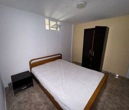 Studio/Γκαρσονιέρα για ενοικίαση - Καβάλα, - Φωτογραφία 3