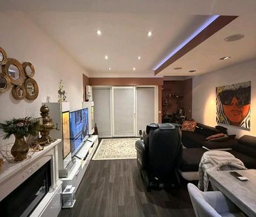 Ich biete eine wunderschöne 4 Zimmer whg.in lierenfeld an - Photo 3