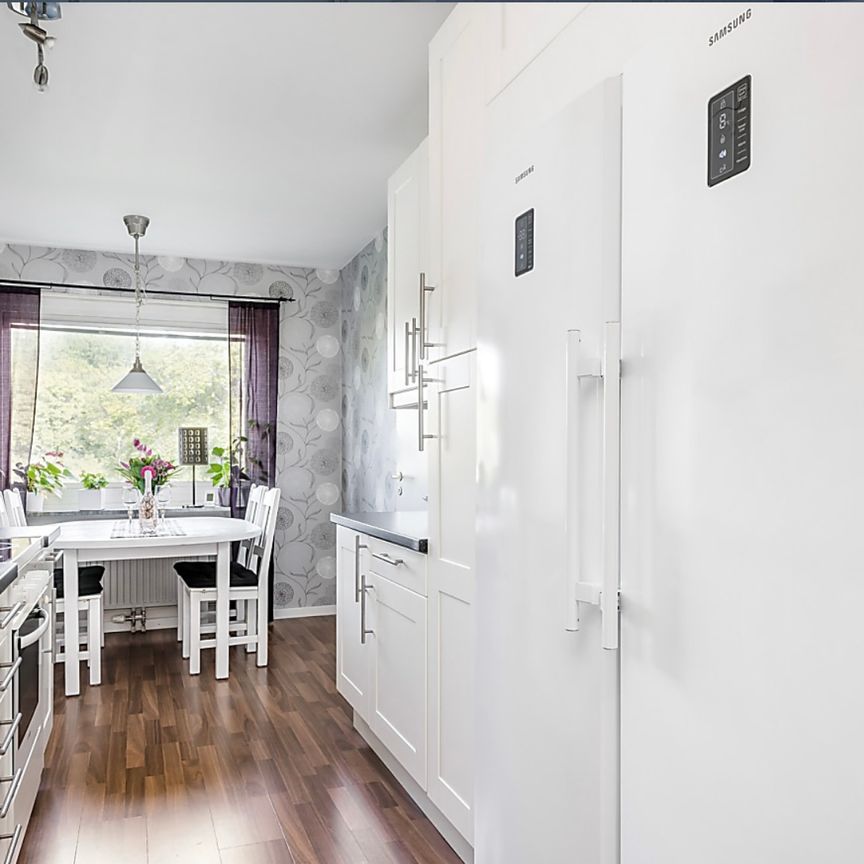 Järdalavägen, Linköping - Photo 1